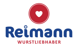 Reimann Wurstliebhaber