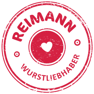 Reimann Wurstliebhaber